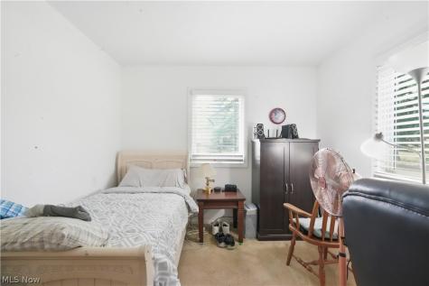 2221 Mifflin Avenue Ashland OH 44805