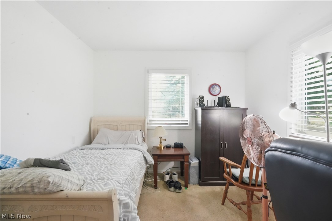 2221 Mifflin Avenue Ashland OH 44805