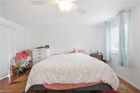 2221 Mifflin Avenue Ashland OH 44805