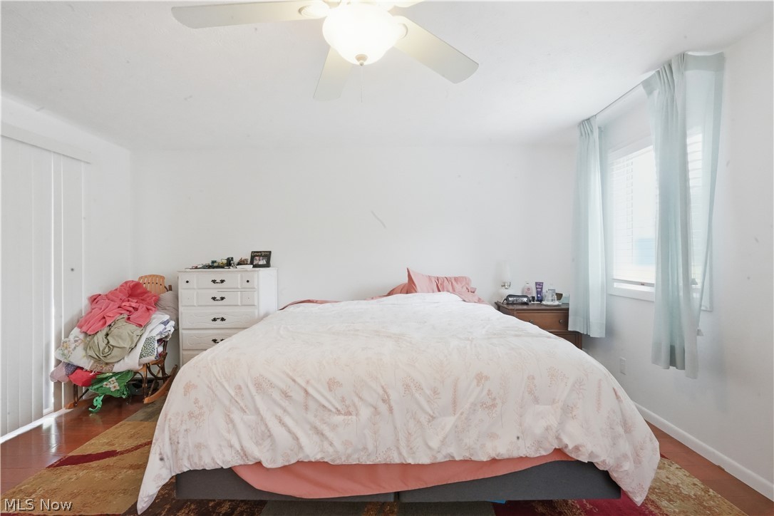 2221 Mifflin Avenue Ashland OH 44805