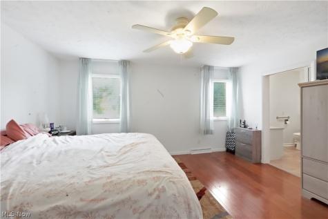 2221 Mifflin Avenue Ashland OH 44805