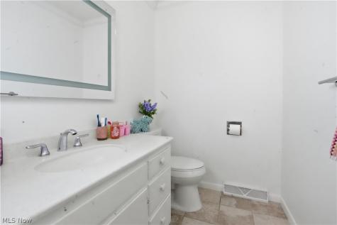 2221 Mifflin Avenue Ashland OH 44805