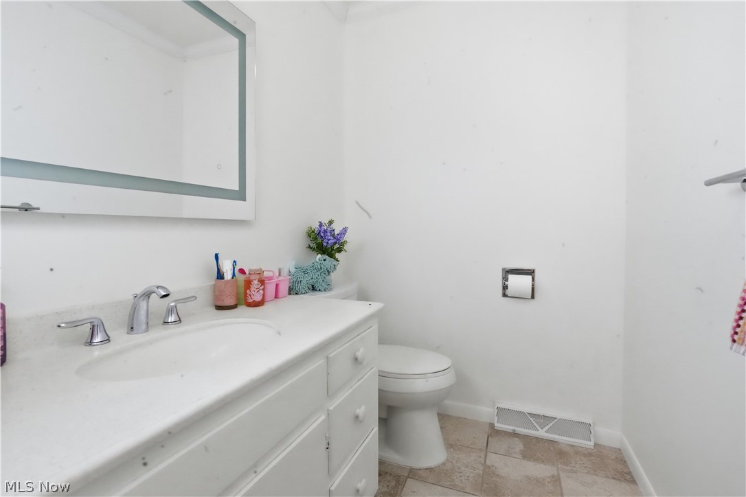 2221 Mifflin Avenue Ashland OH 44805