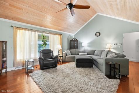 2221 Mifflin Avenue Ashland OH 44805