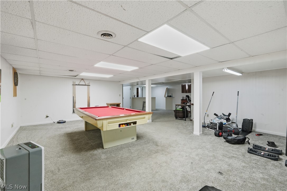 2221 Mifflin Avenue Ashland OH 44805