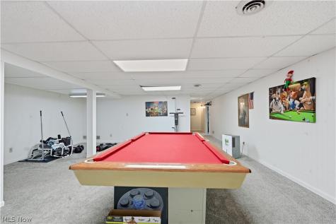 2221 Mifflin Avenue Ashland OH 44805