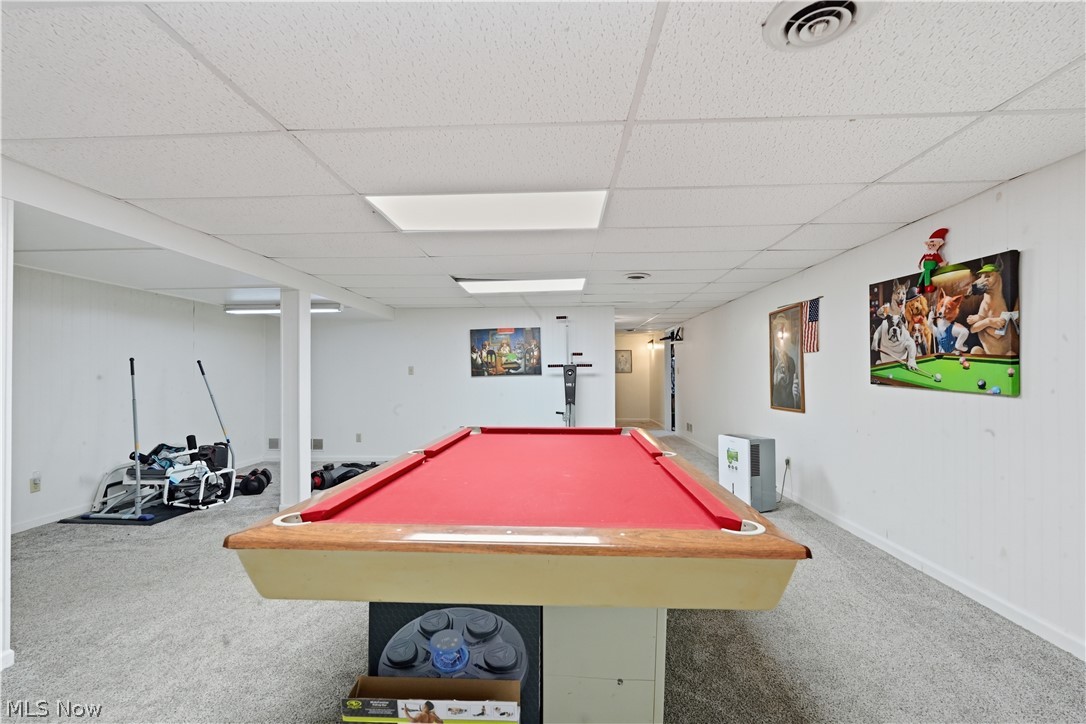 2221 Mifflin Avenue Ashland OH 44805