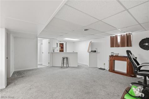 2221 Mifflin Avenue Ashland OH 44805