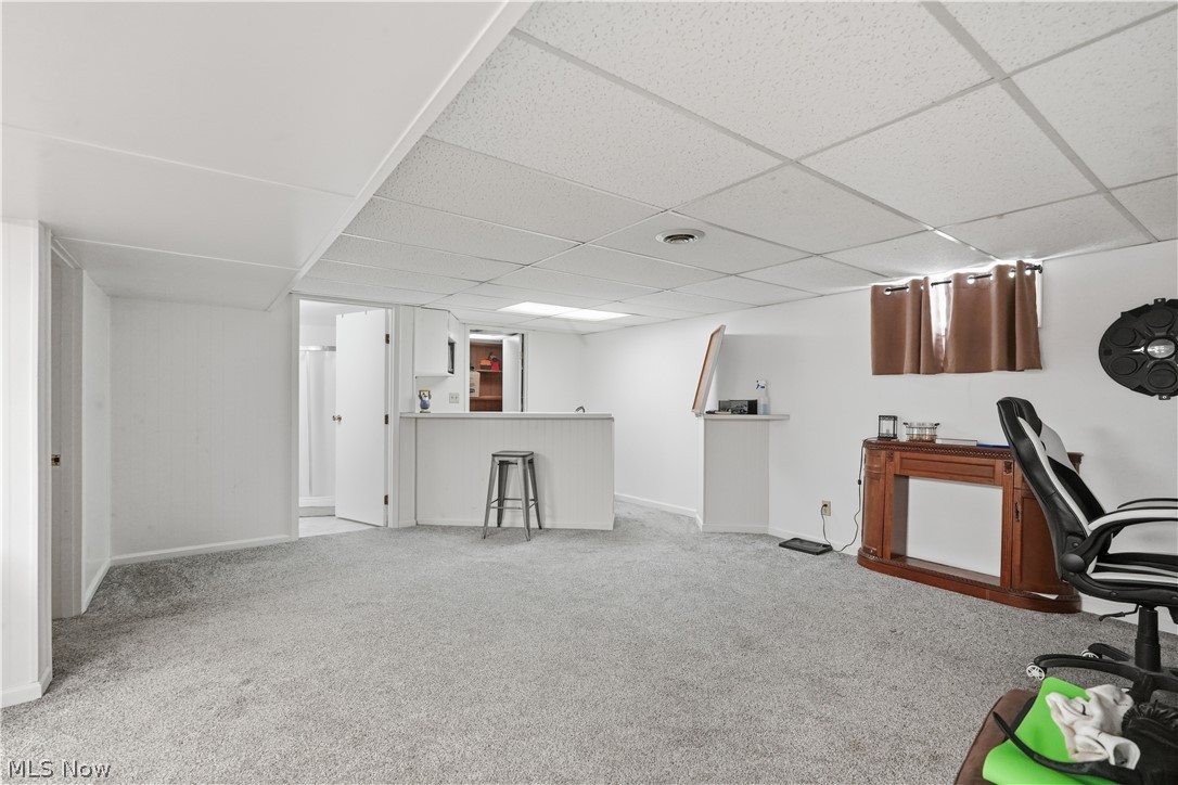 2221 Mifflin Avenue Ashland OH 44805
