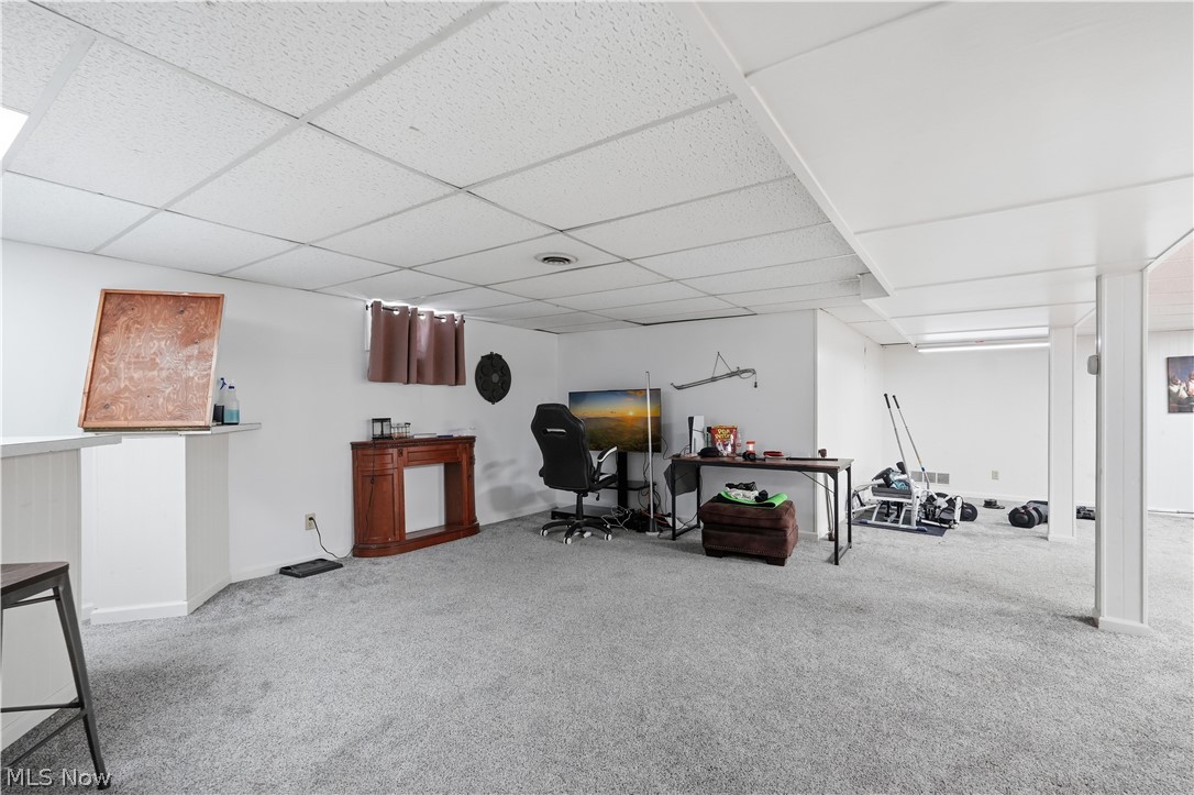2221 Mifflin Avenue Ashland OH 44805