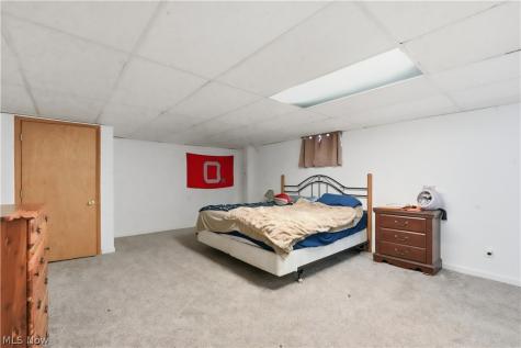 2221 Mifflin Avenue Ashland OH 44805