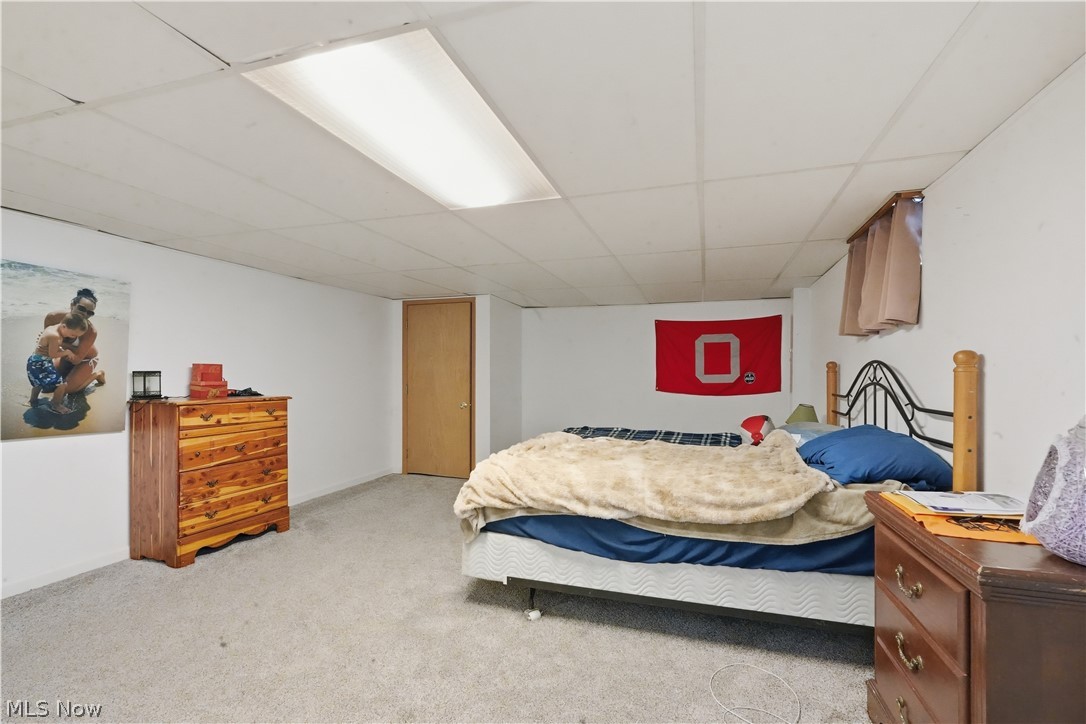 2221 Mifflin Avenue Ashland OH 44805