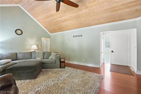 2221 Mifflin Avenue Ashland OH 44805