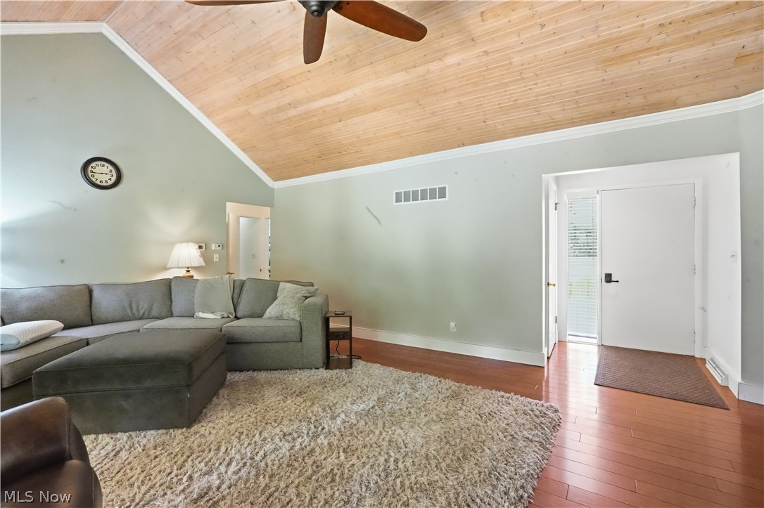 2221 Mifflin Avenue Ashland OH 44805