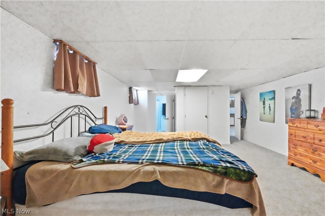 2221 Mifflin Avenue Ashland OH 44805