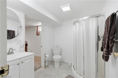 2221 Mifflin Avenue Ashland OH 44805