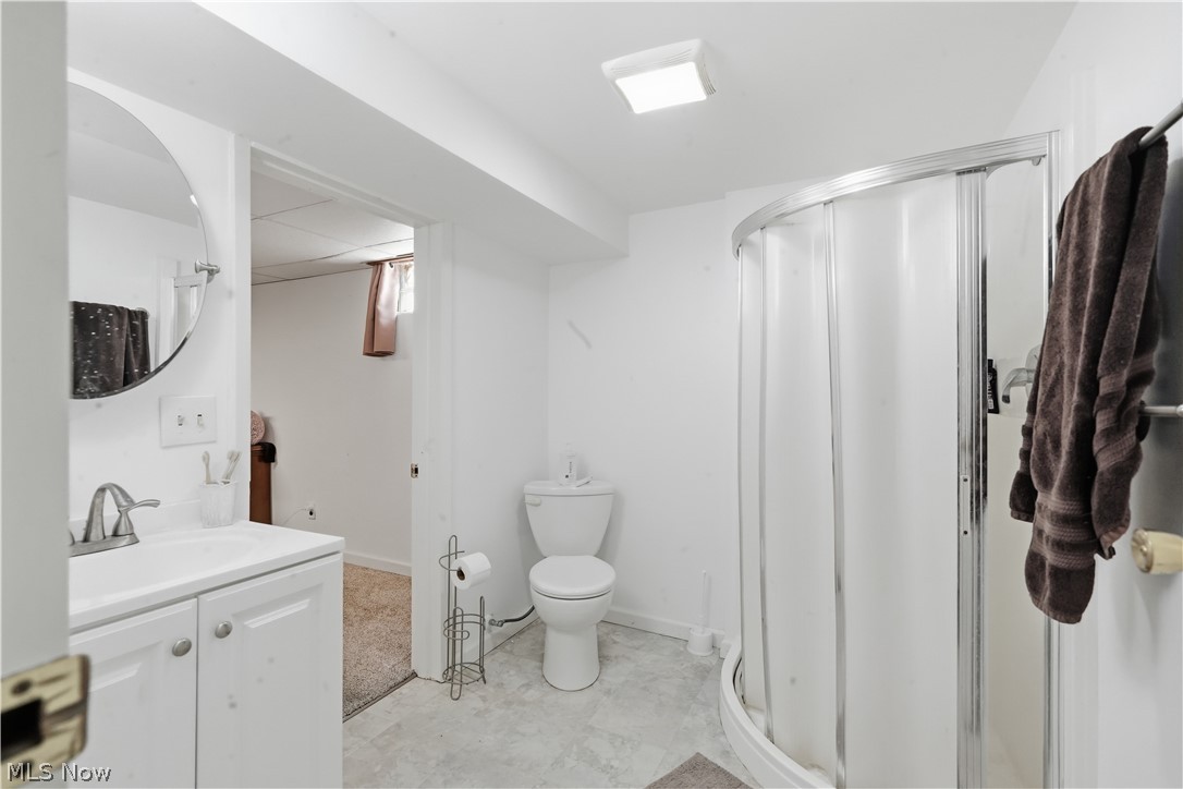 2221 Mifflin Avenue Ashland OH 44805
