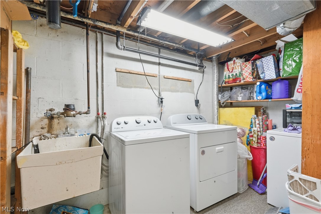 2221 Mifflin Avenue Ashland OH 44805