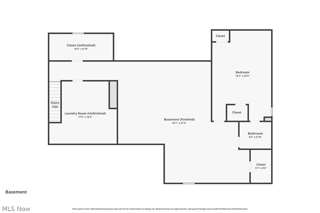 2221 Mifflin Avenue Ashland OH 44805