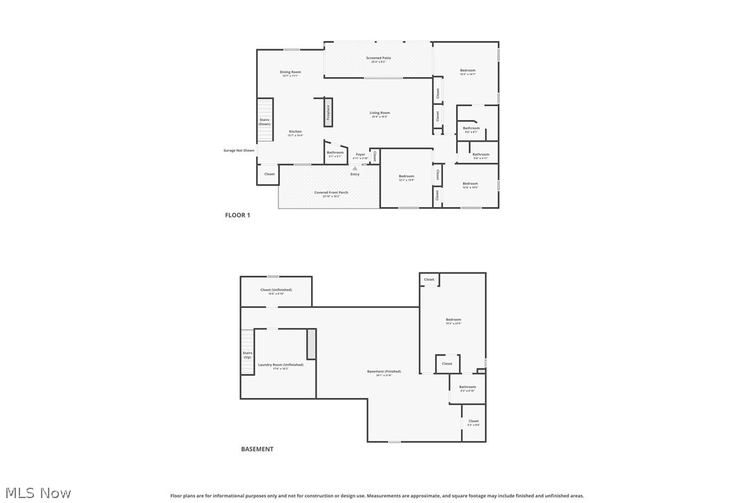 2221 Mifflin Avenue Ashland OH 44805
