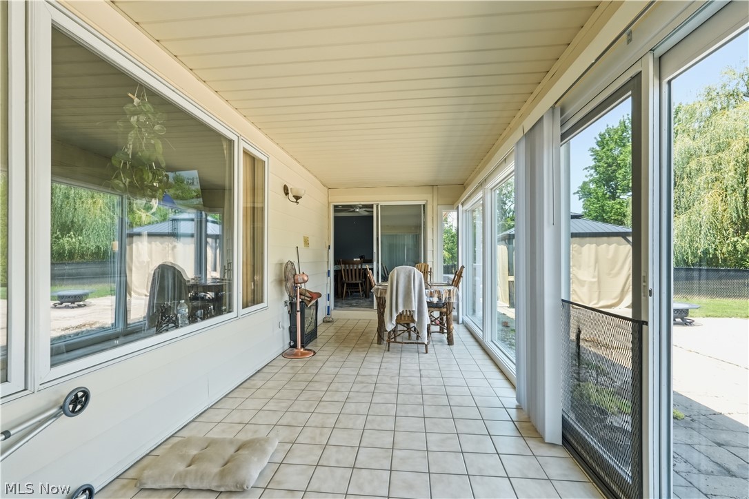 2221 Mifflin Avenue Ashland OH 44805