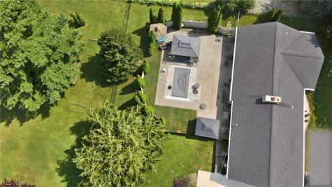 2221 Mifflin Avenue Ashland OH 44805