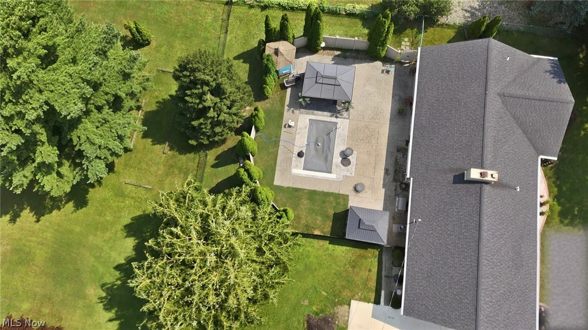 2221 Mifflin Avenue Ashland OH 44805