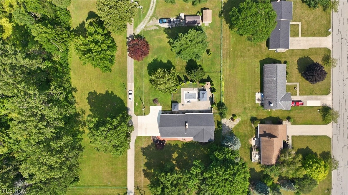 2221 Mifflin Avenue Ashland OH 44805