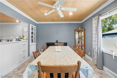 2221 Mifflin Avenue Ashland OH 44805