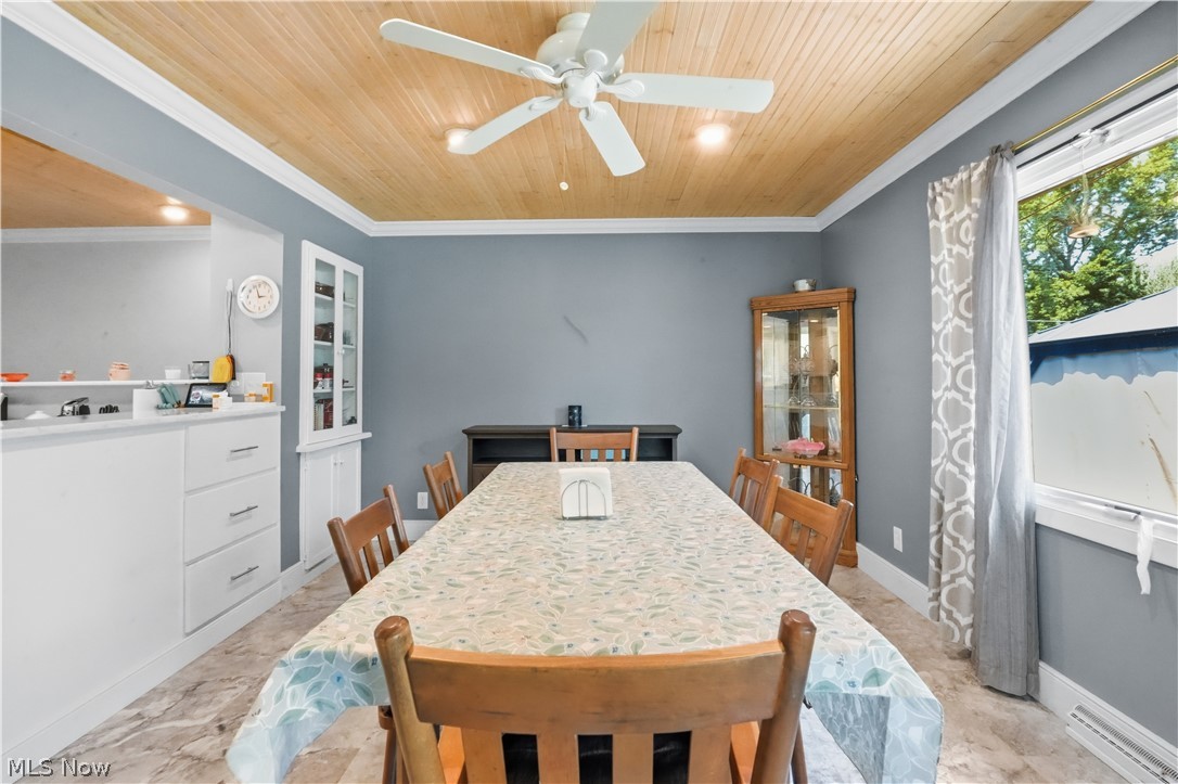 2221 Mifflin Avenue Ashland OH 44805