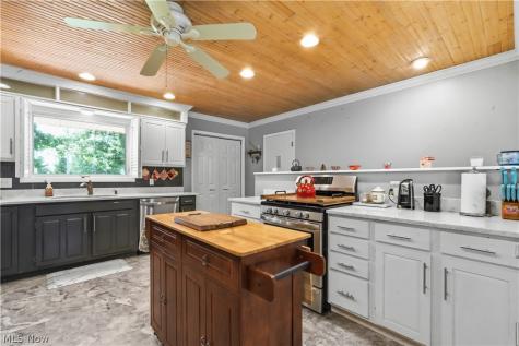 2221 Mifflin Avenue Ashland OH 44805