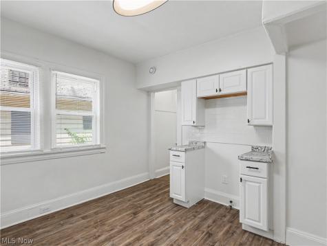 10922 Sandusky Avenue Cleveland OH 44105