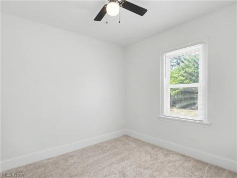 10922 Sandusky Avenue Cleveland OH 44105