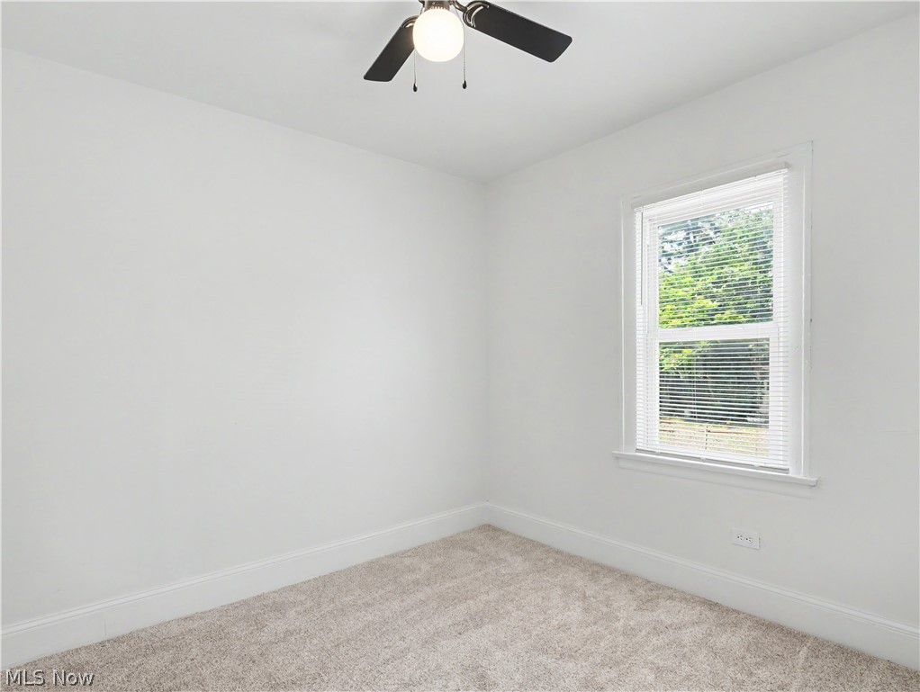 10922 Sandusky Avenue Cleveland OH 44105