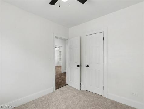 10922 Sandusky Avenue Cleveland OH 44105