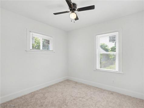 10922 Sandusky Avenue Cleveland OH 44105