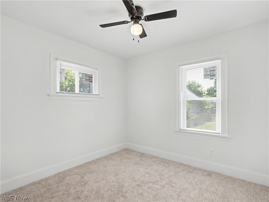 10922 Sandusky Avenue Cleveland OH 44105