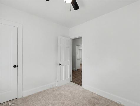 10922 Sandusky Avenue Cleveland OH 44105