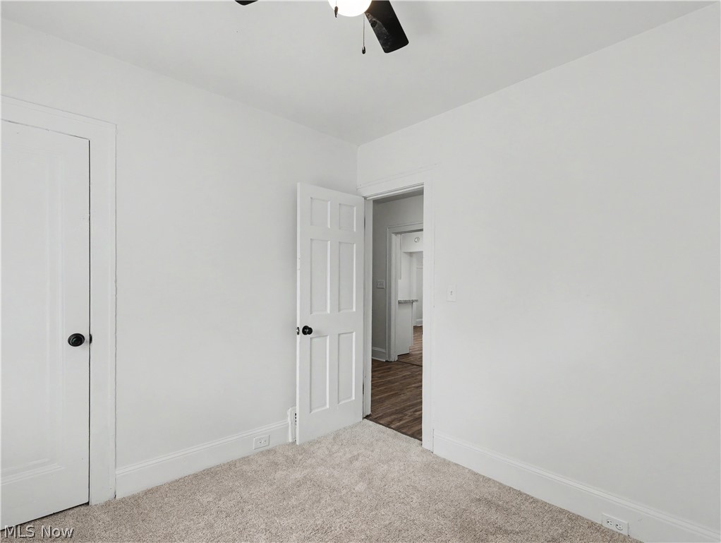 10922 Sandusky Avenue Cleveland OH 44105
