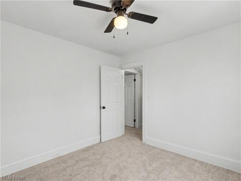 10922 Sandusky Avenue Cleveland OH 44105