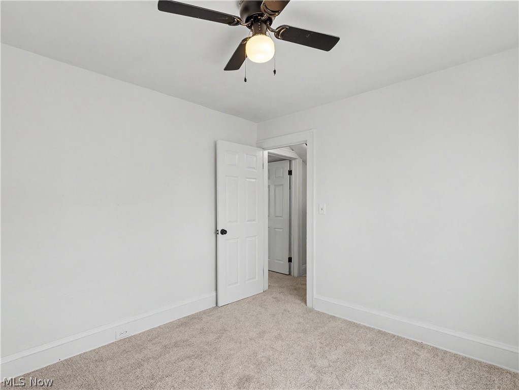 10922 Sandusky Avenue Cleveland OH 44105