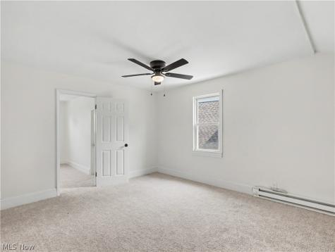 10922 Sandusky Avenue Cleveland OH 44105