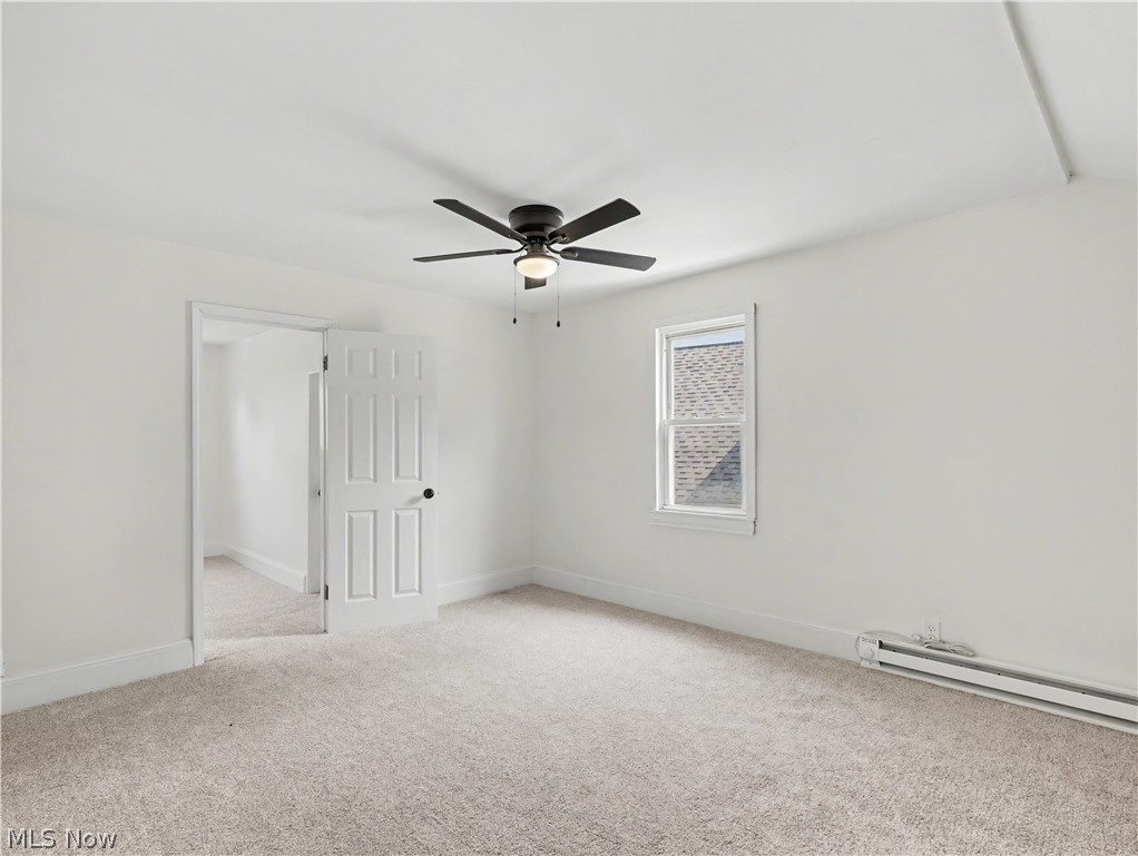10922 Sandusky Avenue Cleveland OH 44105