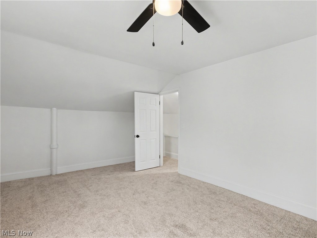 10922 Sandusky Avenue Cleveland OH 44105