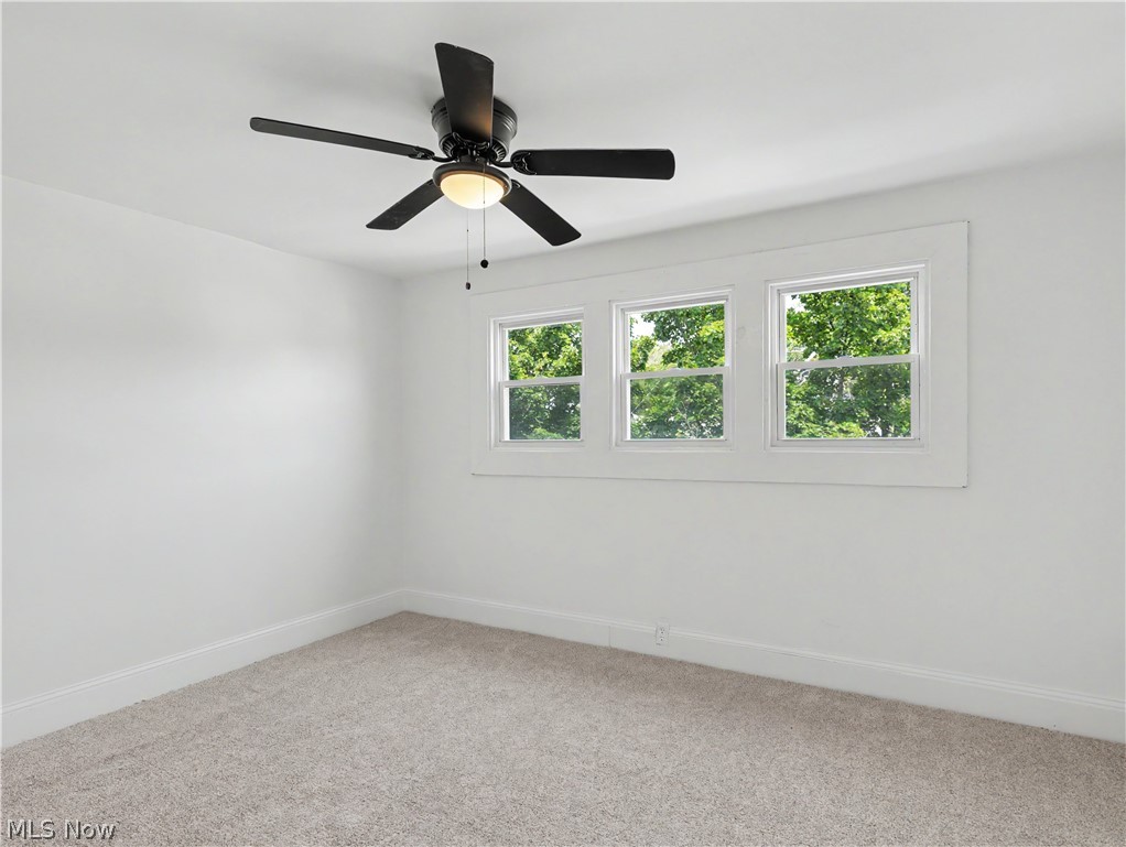 10922 Sandusky Avenue Cleveland OH 44105