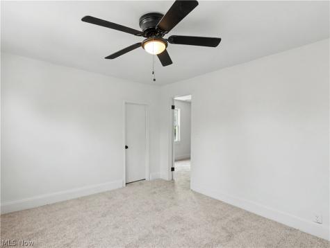 10922 Sandusky Avenue Cleveland OH 44105