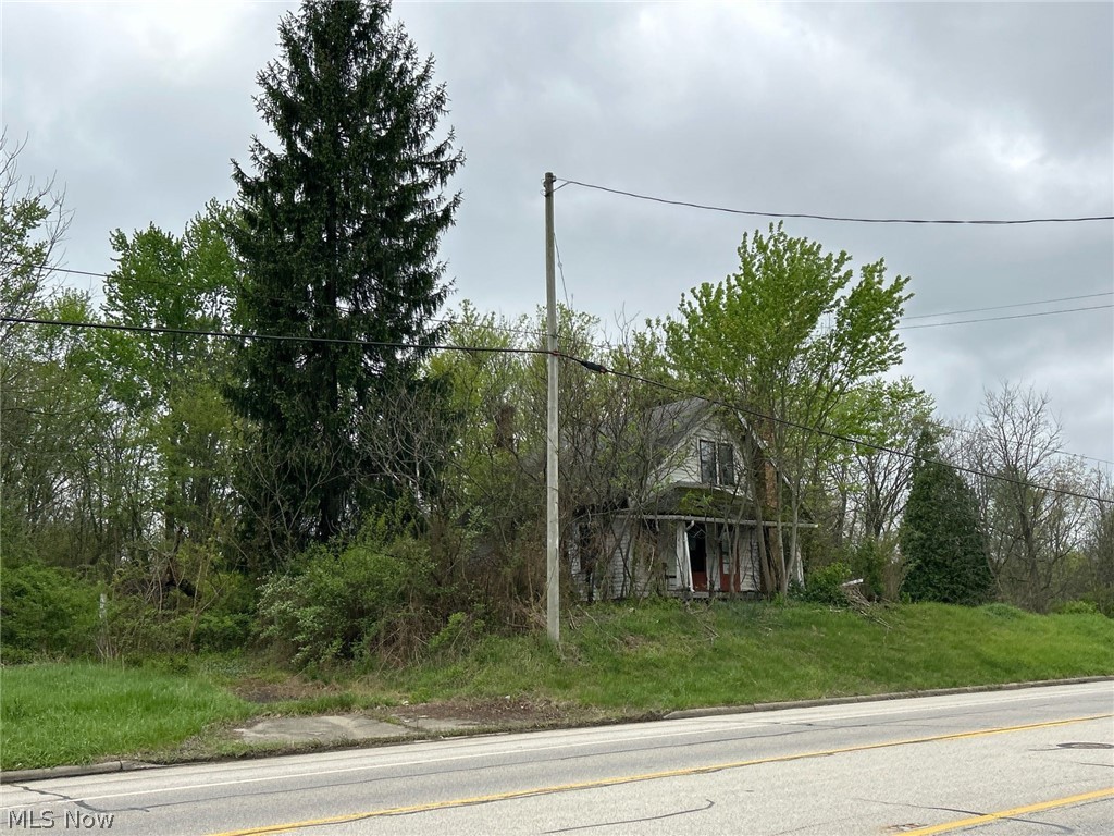 2796 State Route 59 Ravenna OH 44266