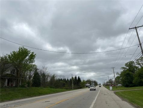2796 State Route 59 Ravenna OH 44266