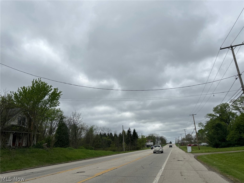 2796 State Route 59 Ravenna OH 44266