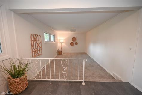 2745 Brian Drive Parma OH 44134
